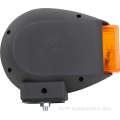 Lampu Kerja LED Wheel Loader untuk XGMA30 Liugong30